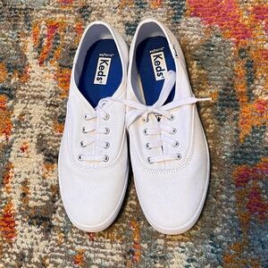 Keds Champion